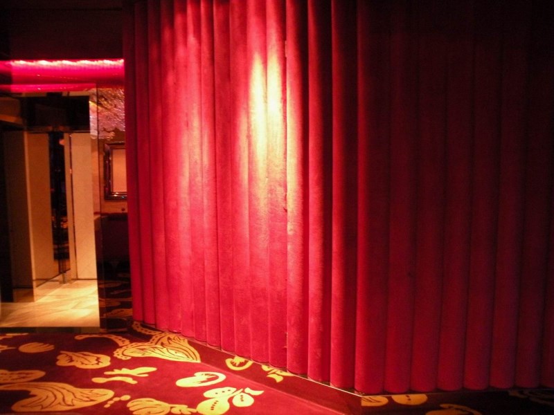 沧州商务ktv:尽享商务ktv玩法-任丘市ktv预订