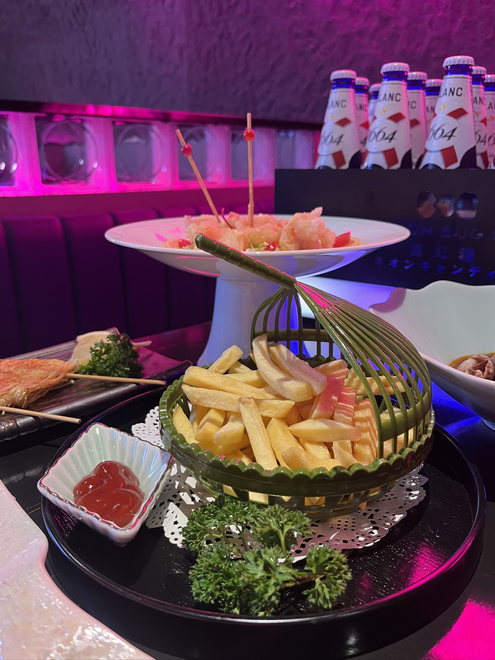 沧州中低端商务ktv-任丘市ktv预订