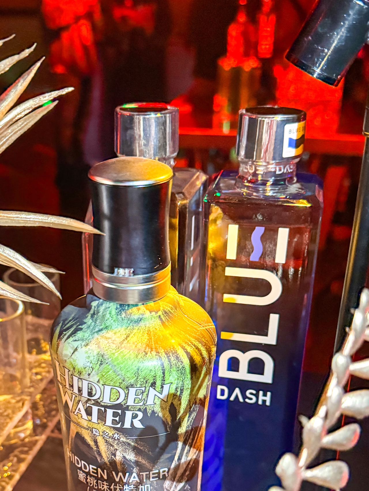 沧州商务ktv划算入选-任丘市ktv预订