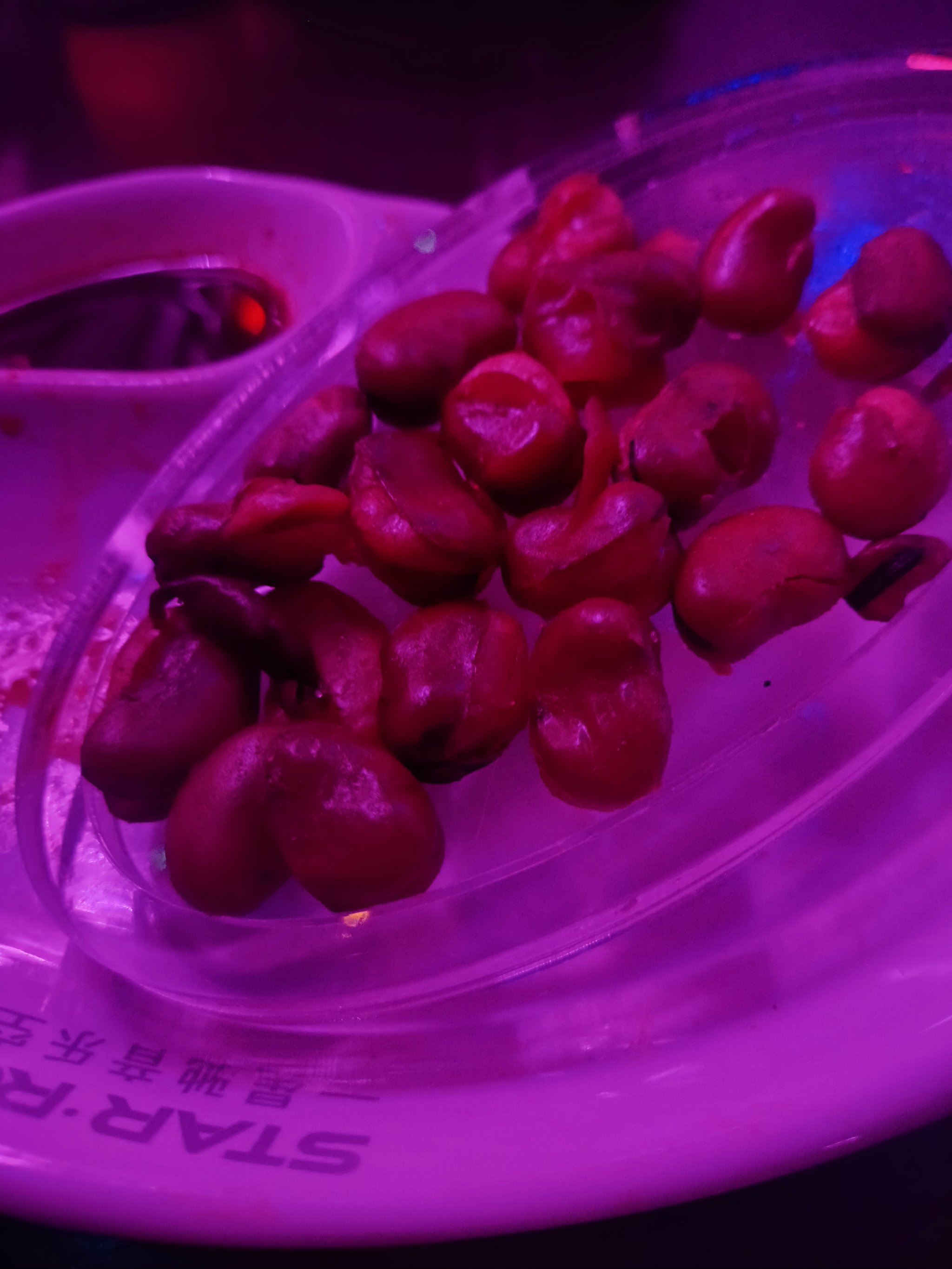 沧州商务KTV专属订房-任丘市ktv预订