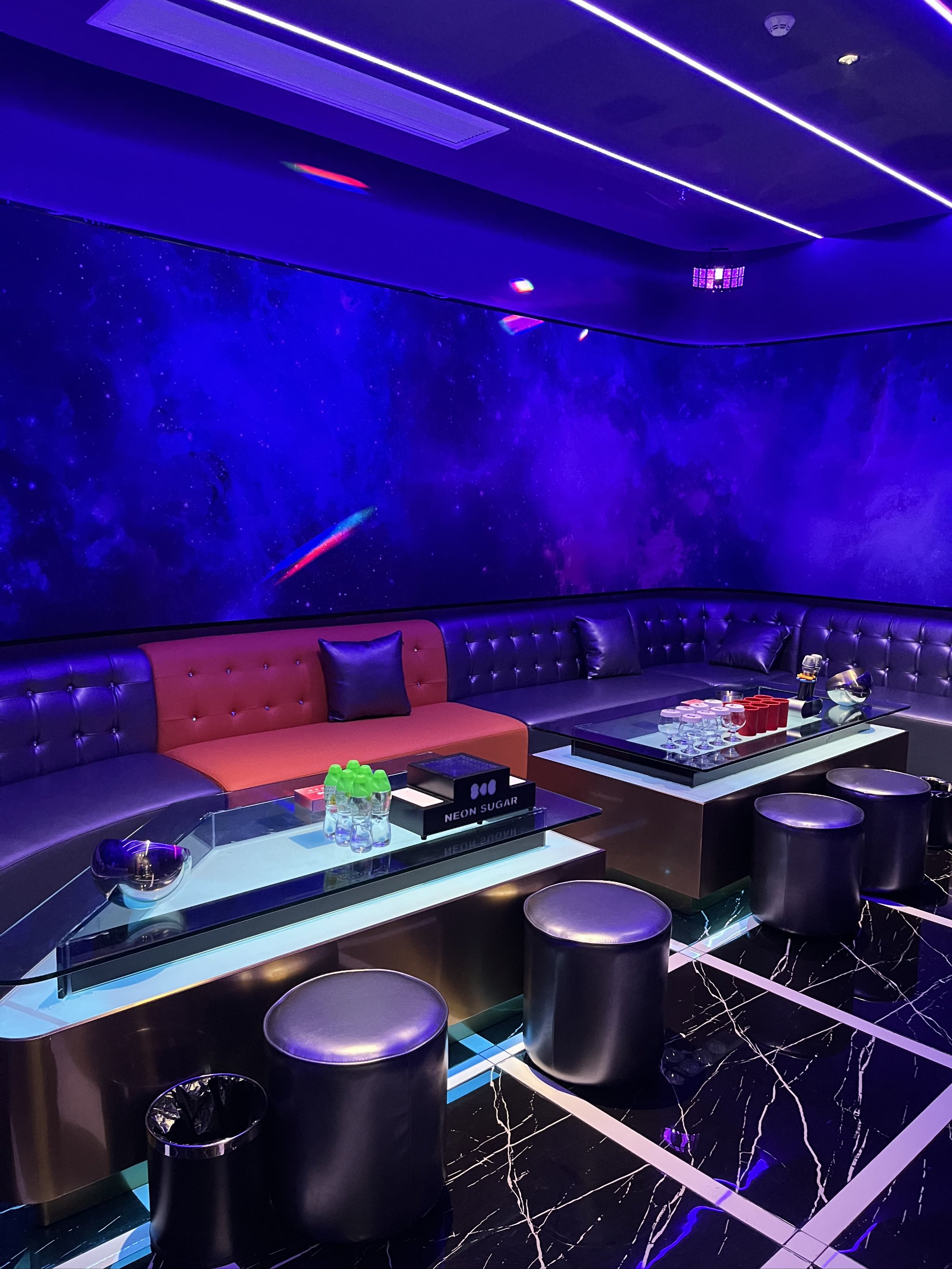 沧州商务KTV,商务KTV是什么意思-任丘市ktv预订